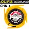 OLFA Chenille Cutter 60mm Blade